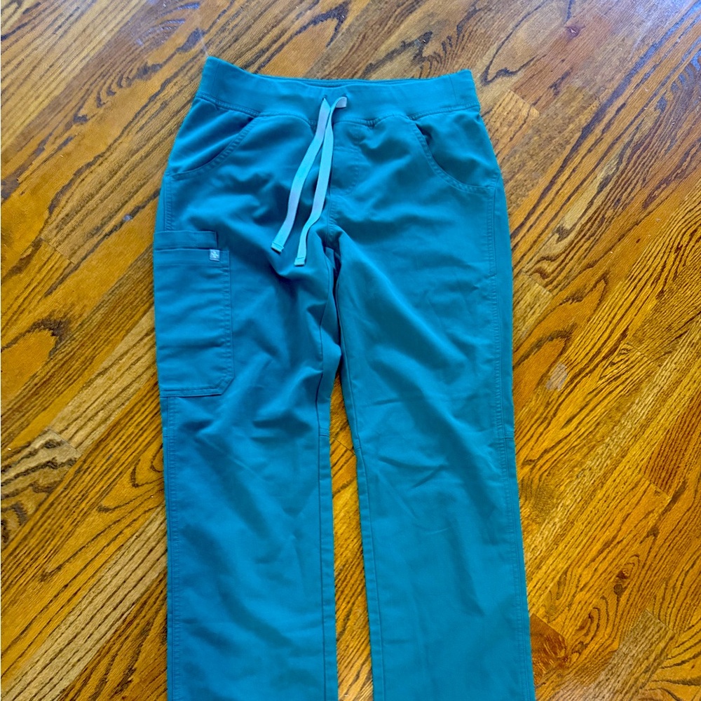 Figs. Women. Scrubs. Size. Xs.